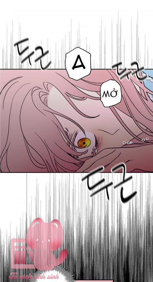 người thân của tôi đều sợ hãi tôi chapter 2 48