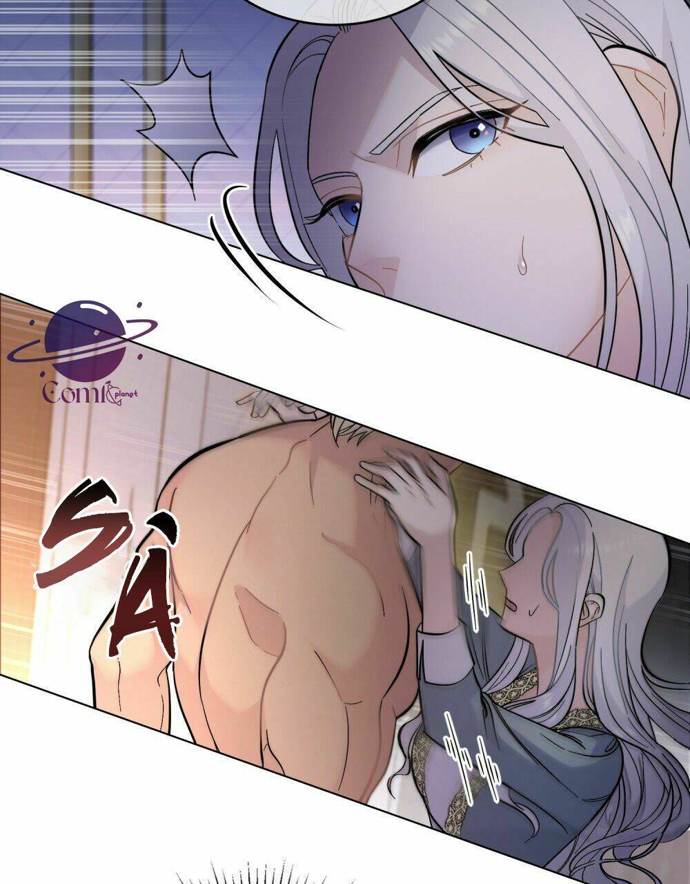 Lừa Người Hợp Với Em chapter 0 26