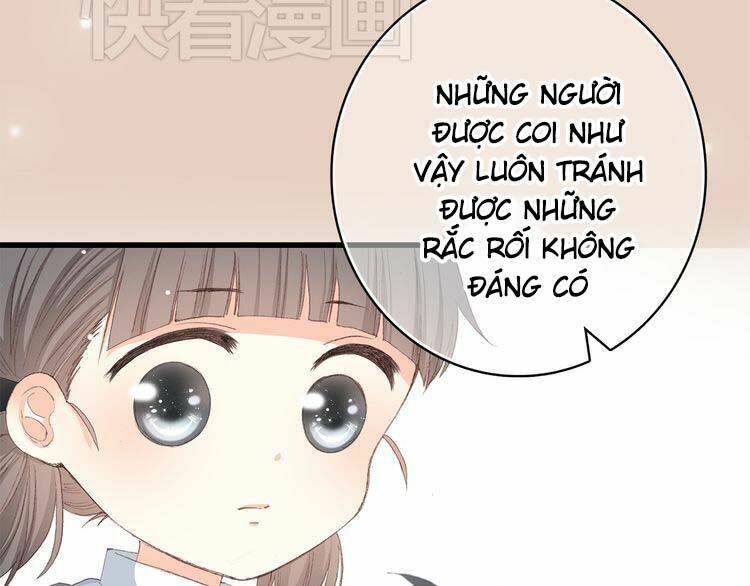 con tim rung động 3 chapter 12 18