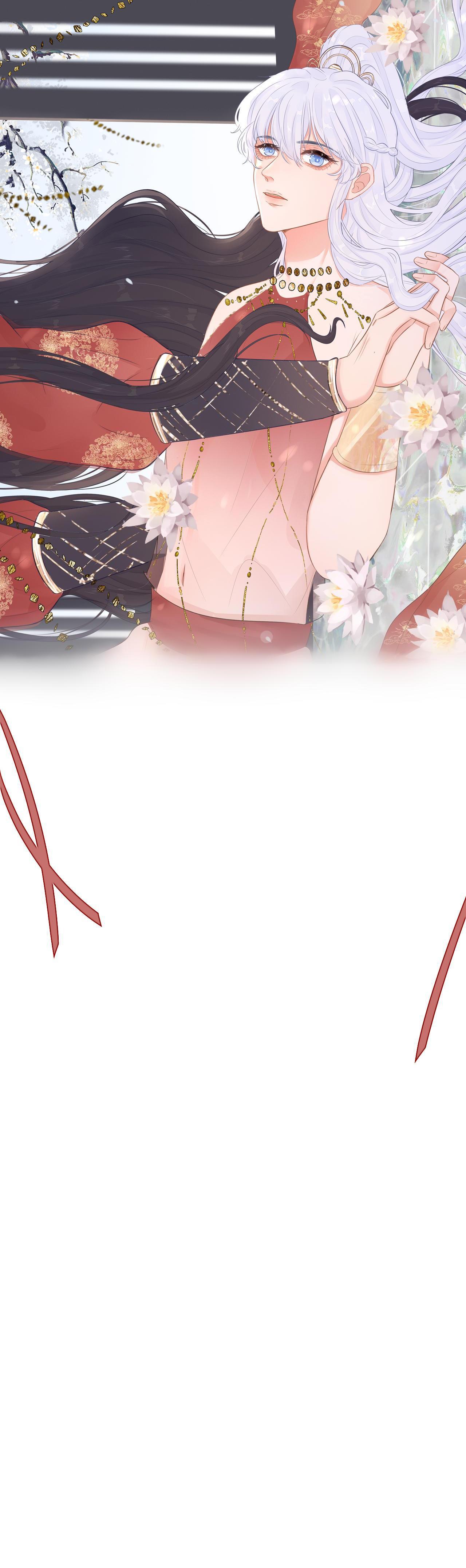 cổ hối chapter 2 1