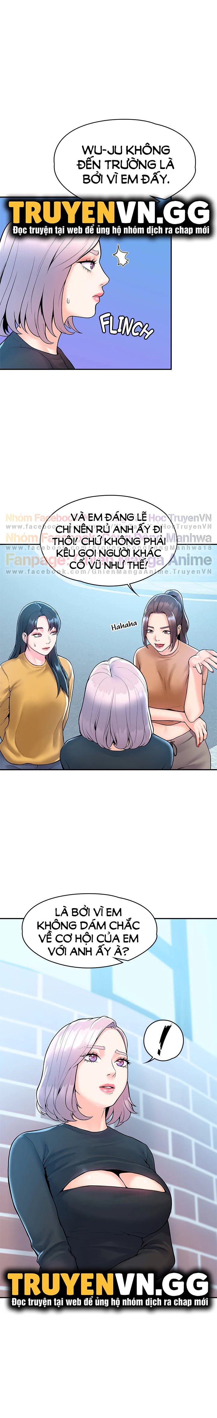 sinh viên thời nay chapter 62 2