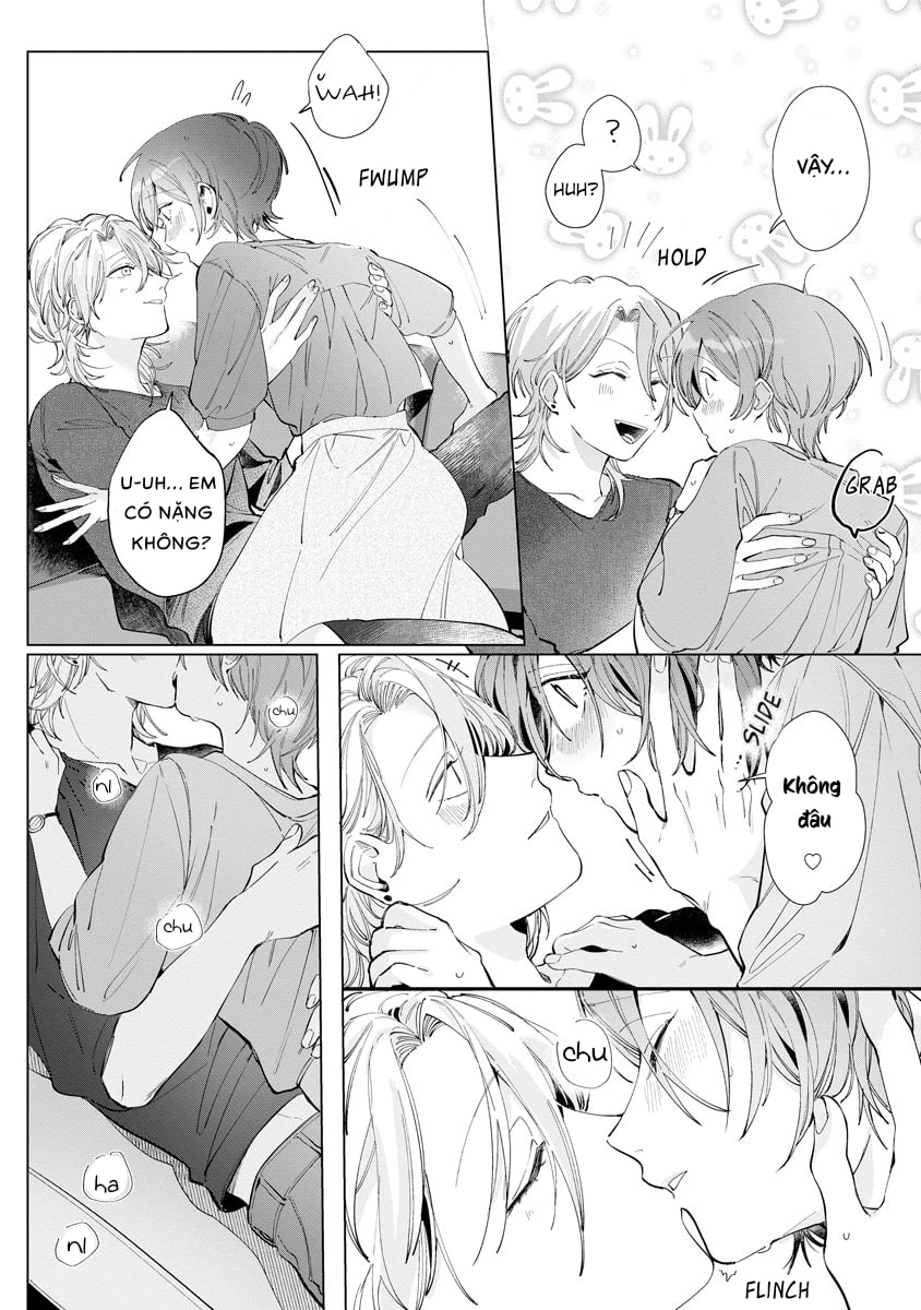 nagisa chapter 2.1 11