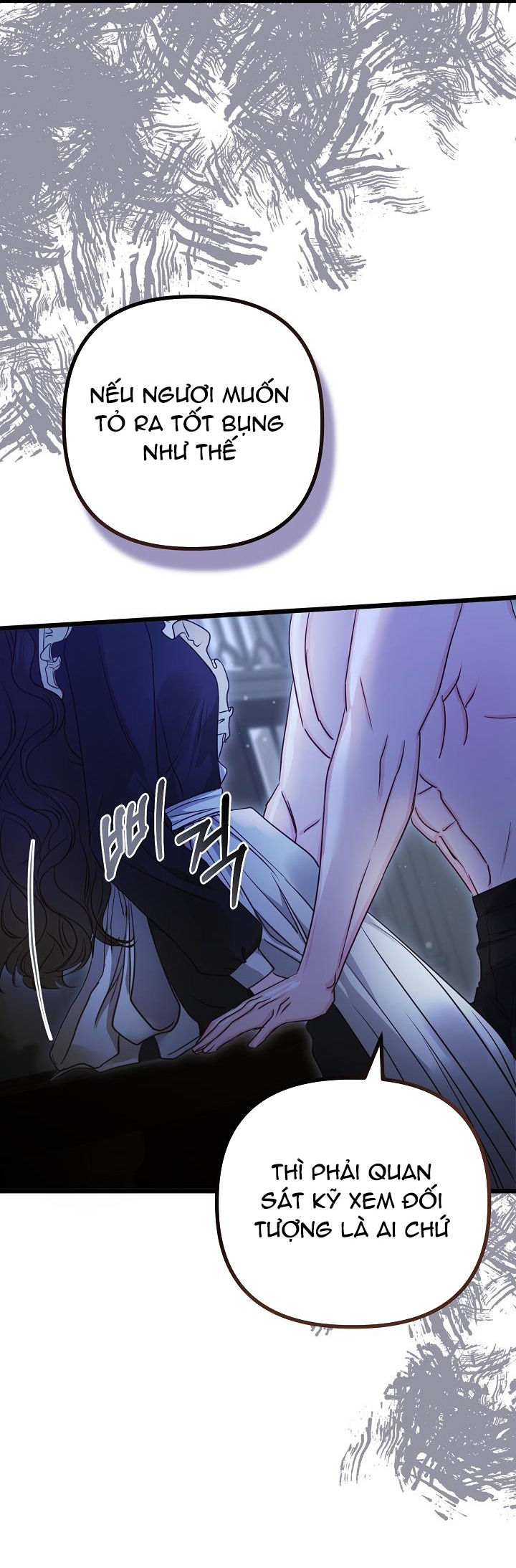 hãy giải thoát cho ta chapter 14.2 24