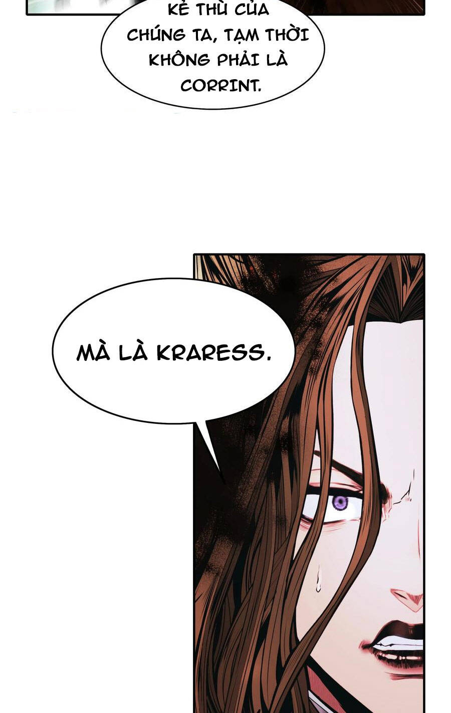 bất bại chân ma chapter 139 2