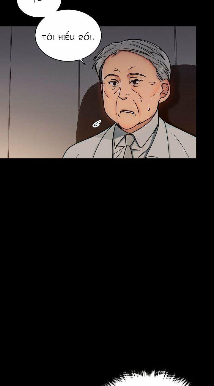 bác sĩ trùng sinh chapter 48 45