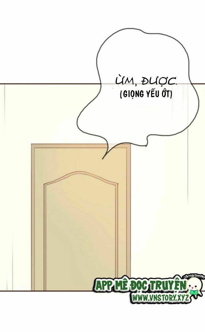 tình yêu không nói dối chapter 27 7