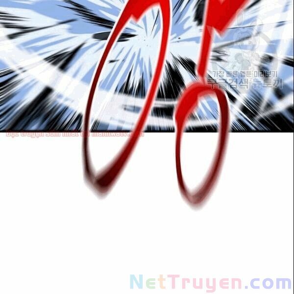 kẻ săn anh hùng chapter 46.2 29