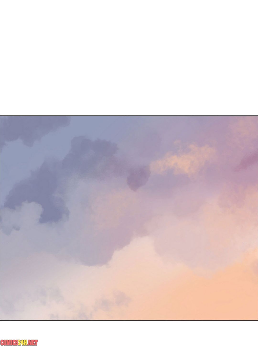 chỉ là giấc mơ thôi phải không? chapter 47 47