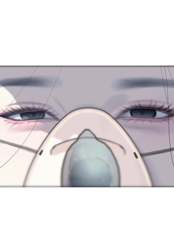 xâm nhập trường trung học tài phiệt chapter 77.2 25