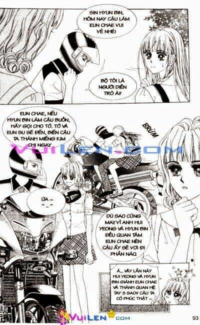 1:00 am chapter 11 95