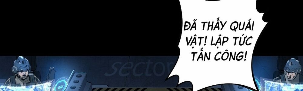 tam tuyệt tại dị giới chapter 97 264