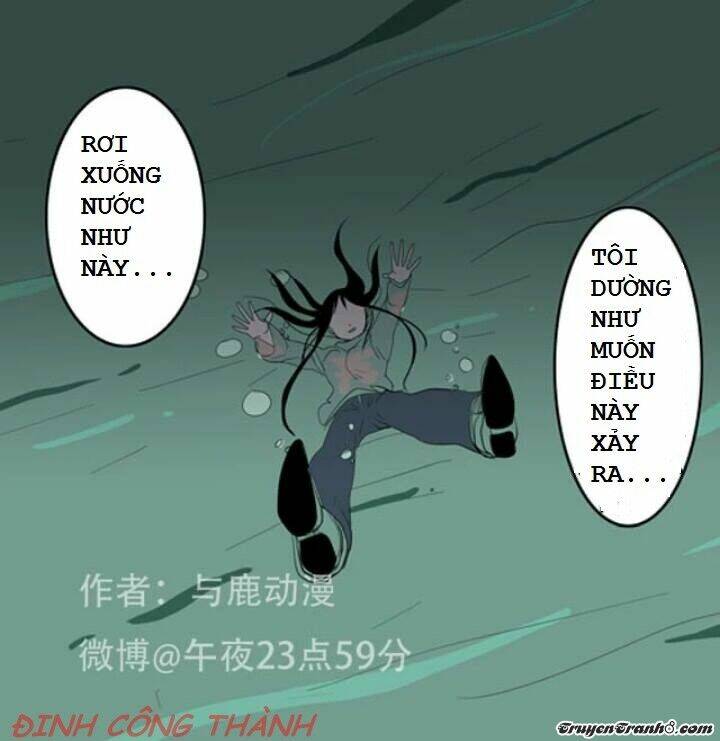 23:59' chapter 11 24