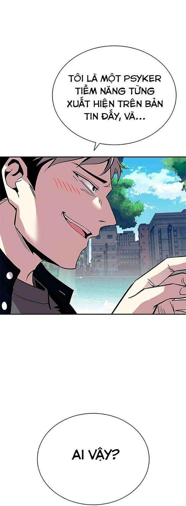 chuyển sinh thành ác nhân chapter 69 60