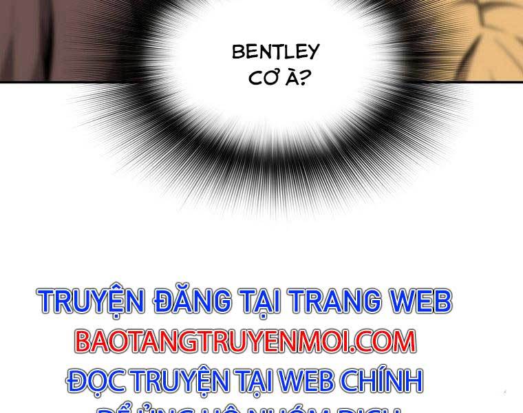 sự trở lại của huyền thoại chapter 50 115