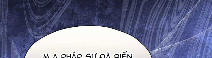 từ lúc bắt đầu tôi vẫn luôn ở bên em chapter 47.1 248