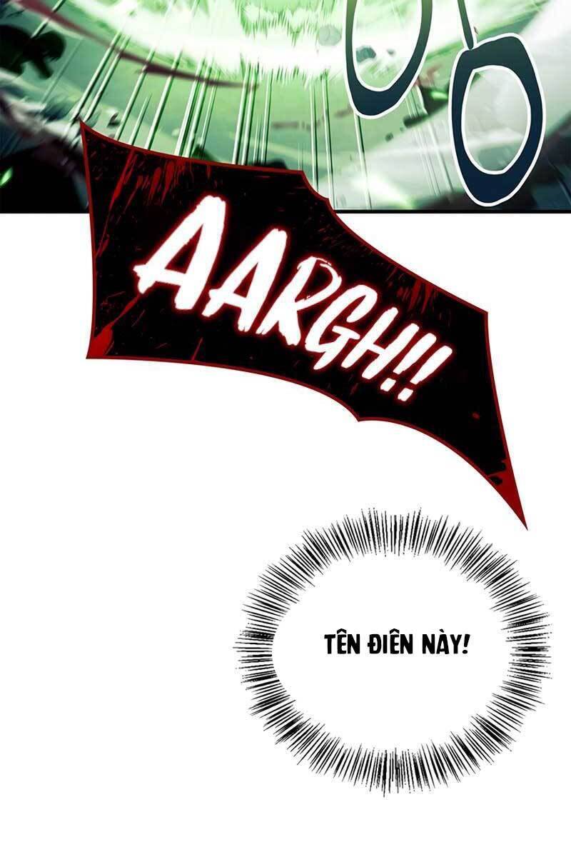 Kí Sự Hồi Quy Chapter 72 135
