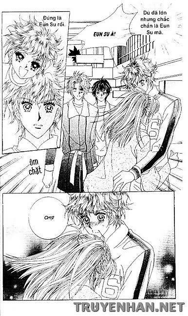 my lovely master chapter 86 6