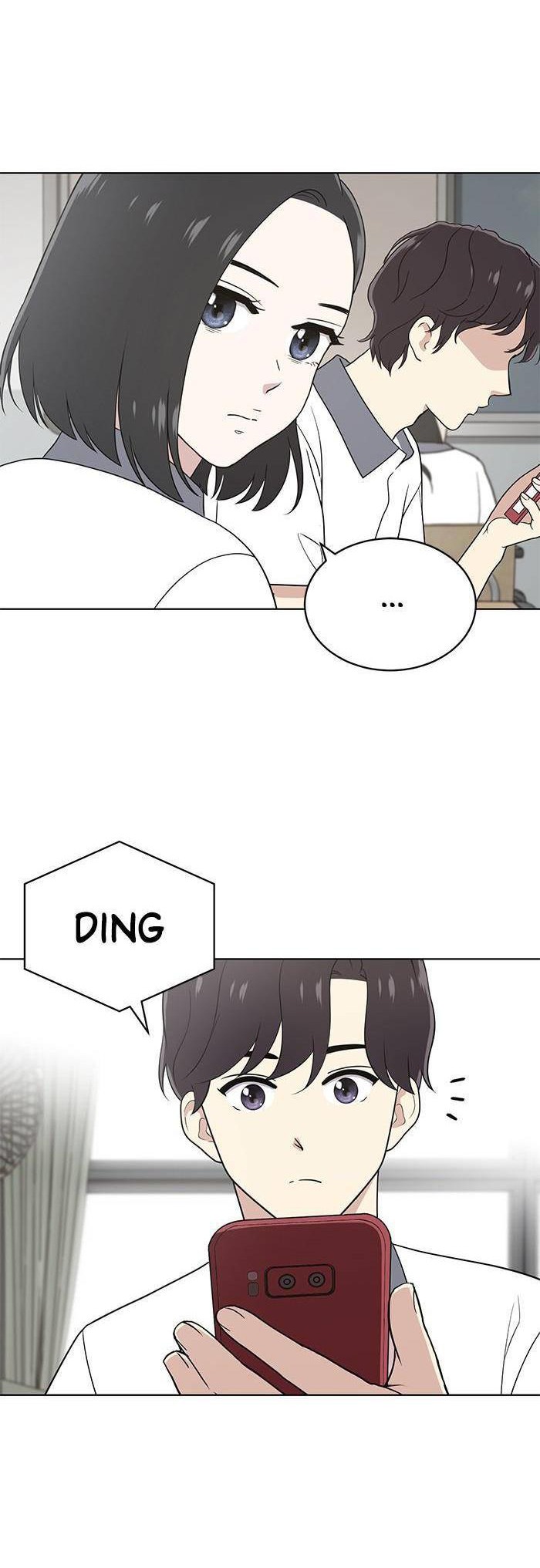 tuyệt vọng chapter 20 13