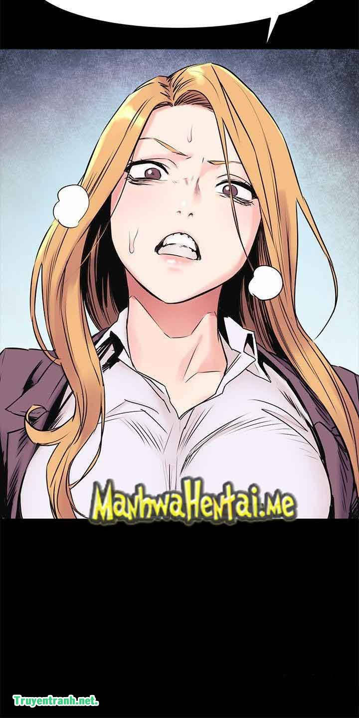 vương quốc của tôi chapter 94 6