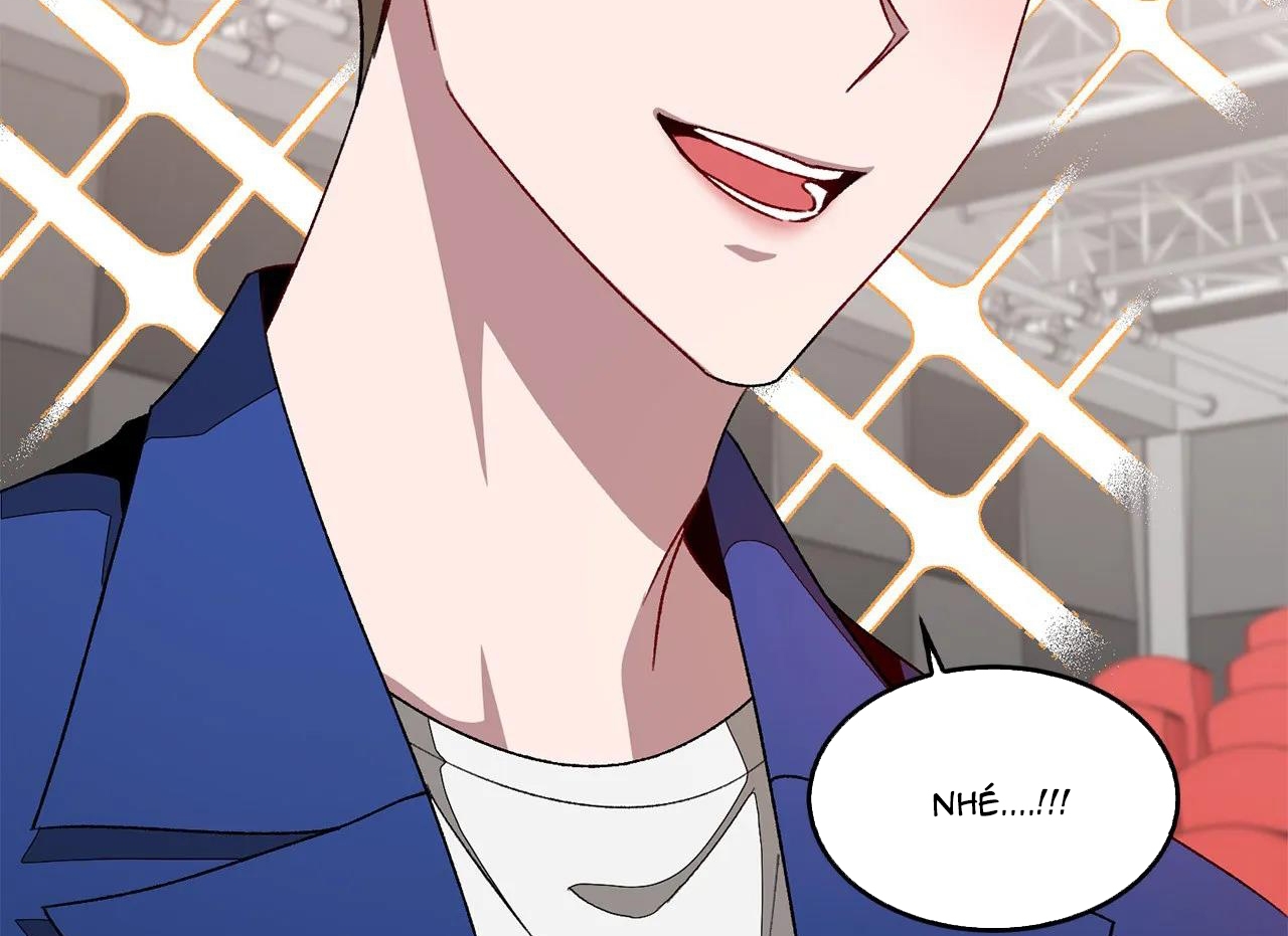 tái sinh [bl manhwa] chapter 15 164