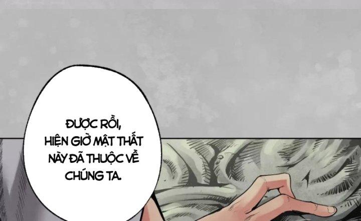 Tạng Phong Hành chapter 101 49