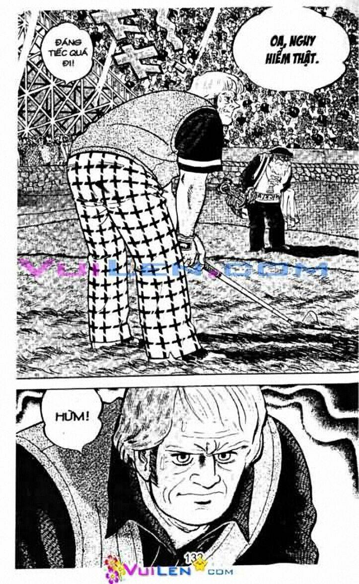 tân teppi chapter 63 132