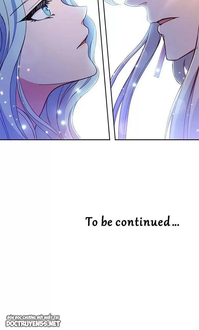 nếu tôi là nhân vật phản diện liệu tôi sẽ chết chapter 5 77