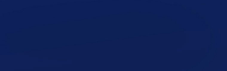 phương pháp khiến chồng đứng về phía của tôi chapter 32 1