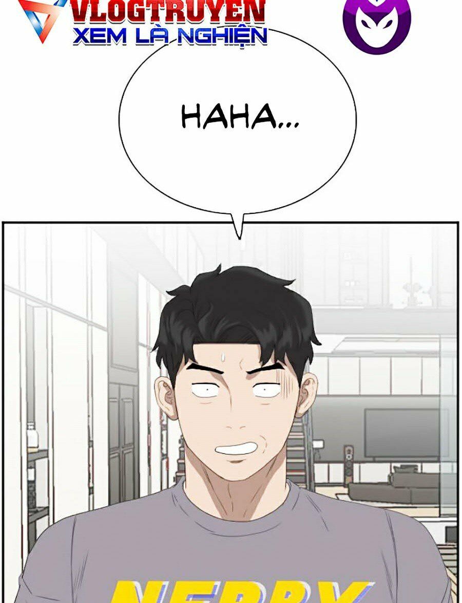 người xấu chapter 64 151