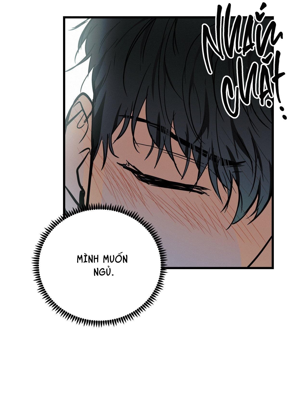 lie again chapter 15 43