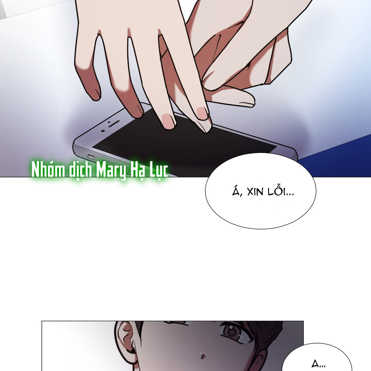 one more time chapter 13 30