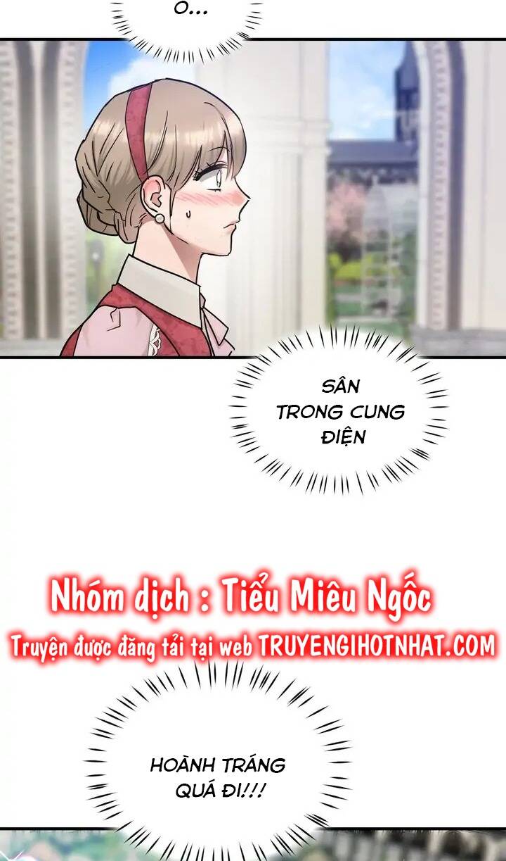 người thừa kế chapter 47 18