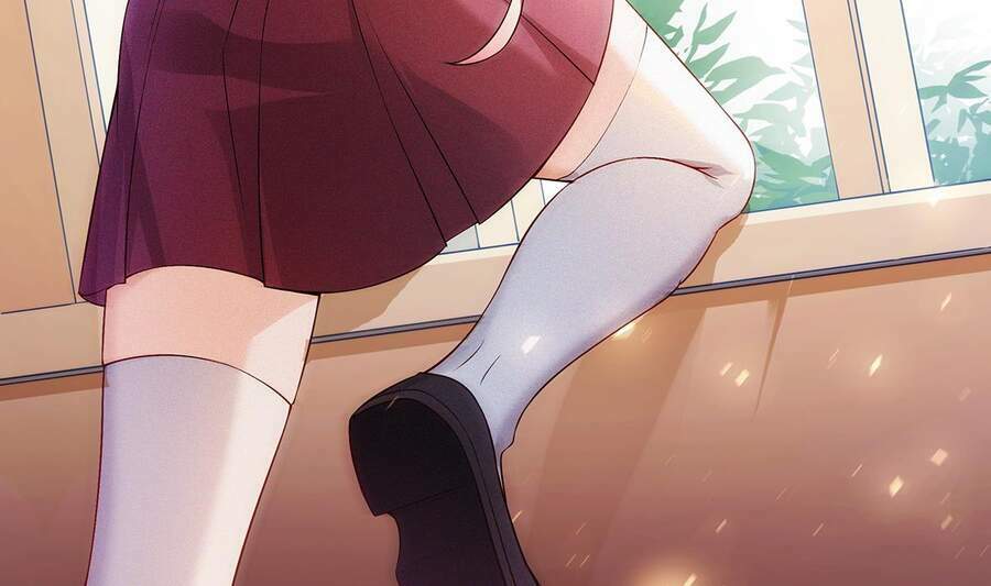 sau khi thân phận đại lão bị bại lộ chapter 1 76