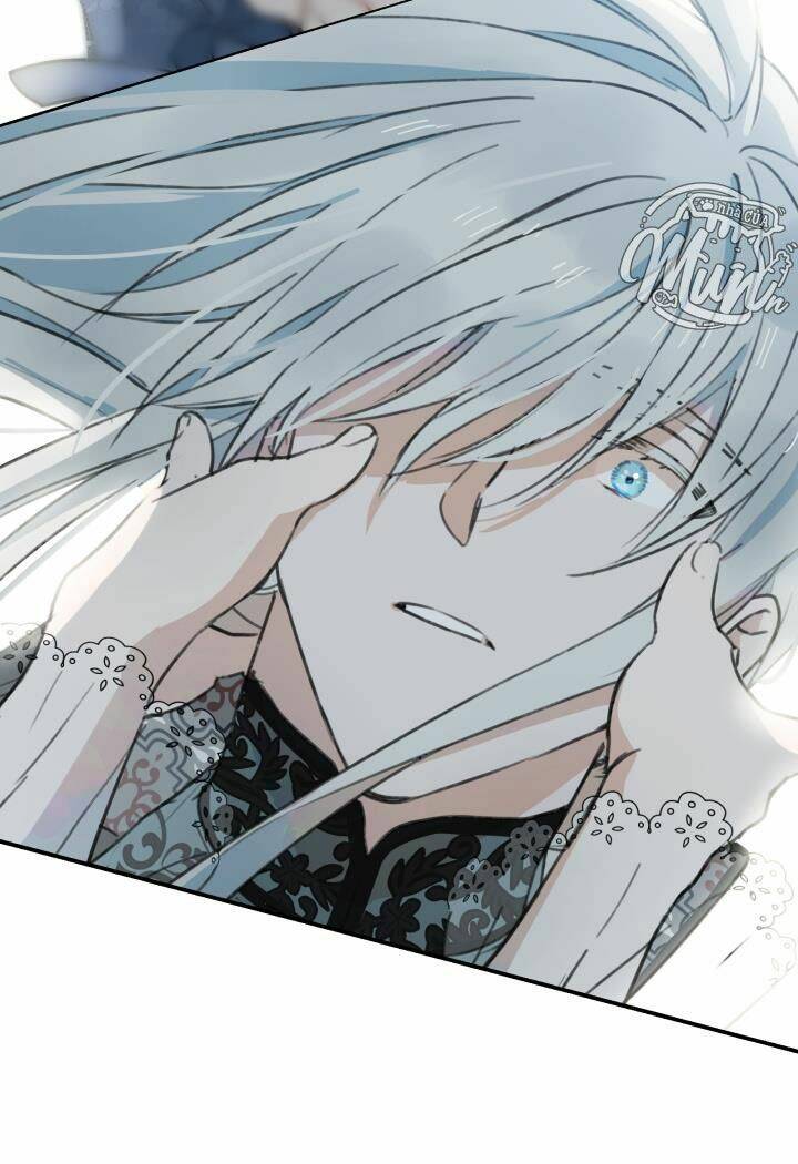 những nhân vật mạnh nhất thế giới ám ảnh tôi chapter 1 29