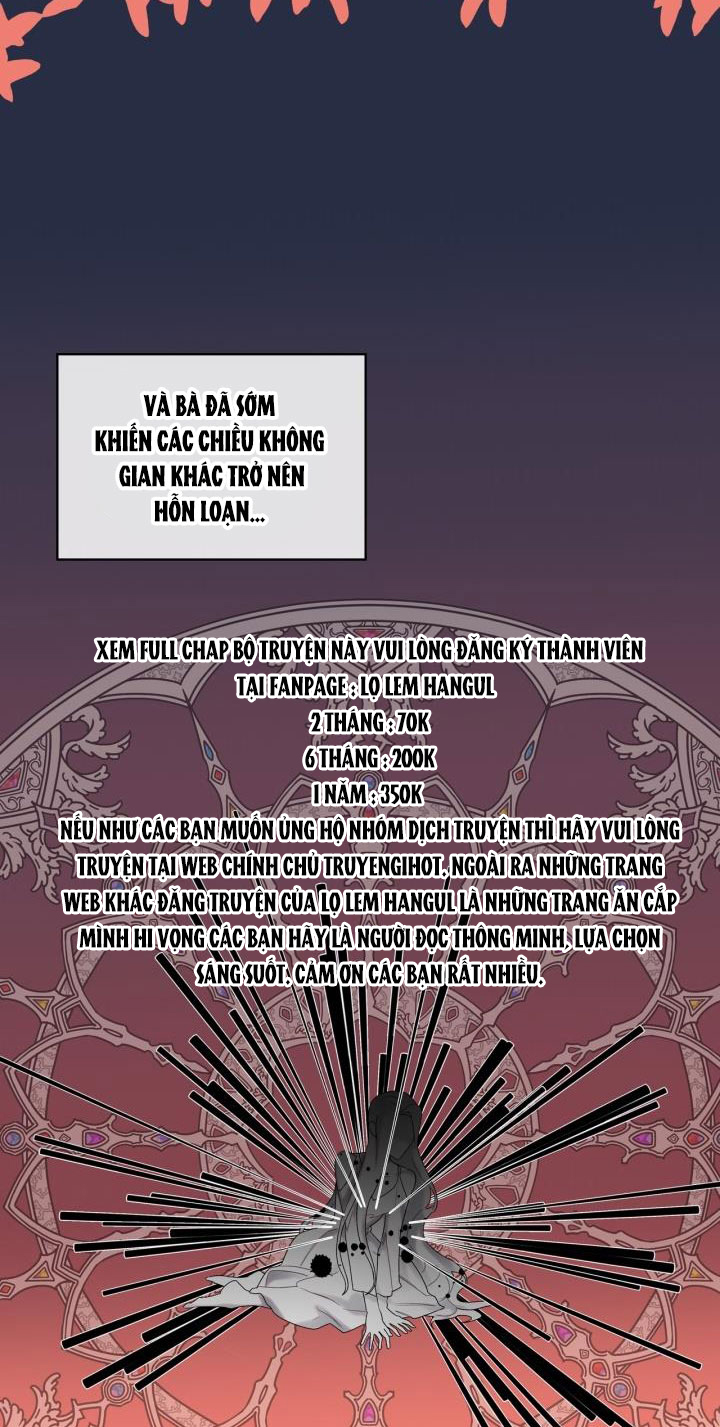 kẻ tạo ra ác nữ chapter 66.1 51