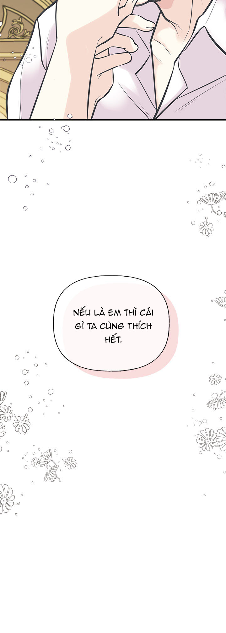 chị tôi đã nhặt về một nam chính quyến rũ chapter 50 63