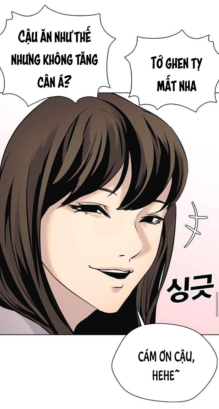 nhật ký khát vọng (desire diary) chapter 9 69