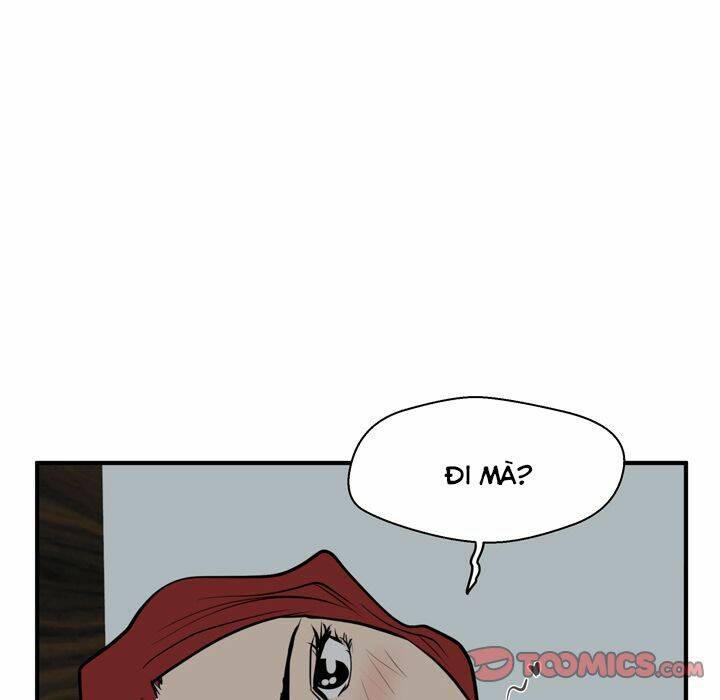 mr kang chapter 62 6