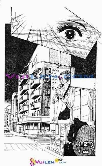 lá chắn tình yêu chapter 4 92