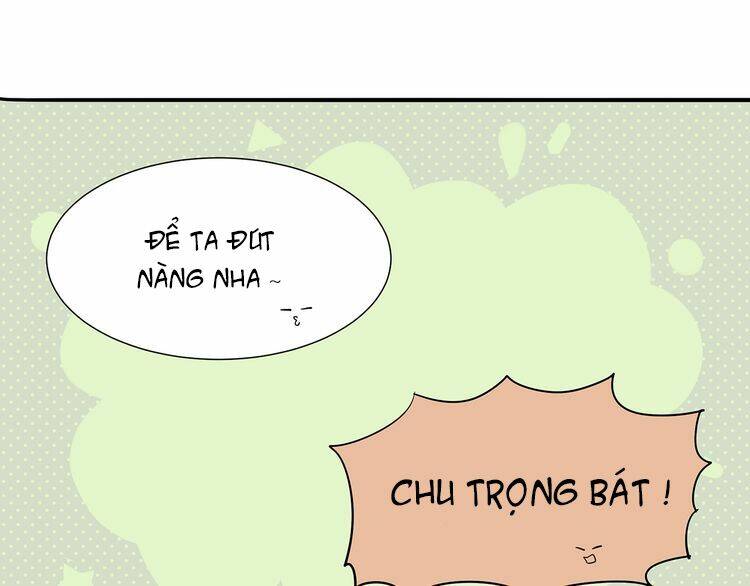 thiên hạ vô lại chapter 9.2 36