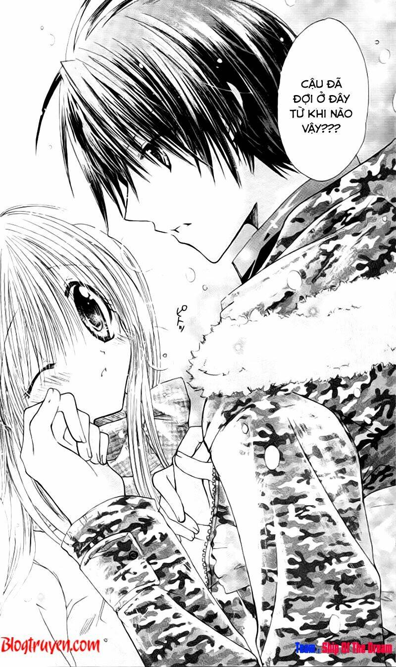 pixie pop chapter 9 30