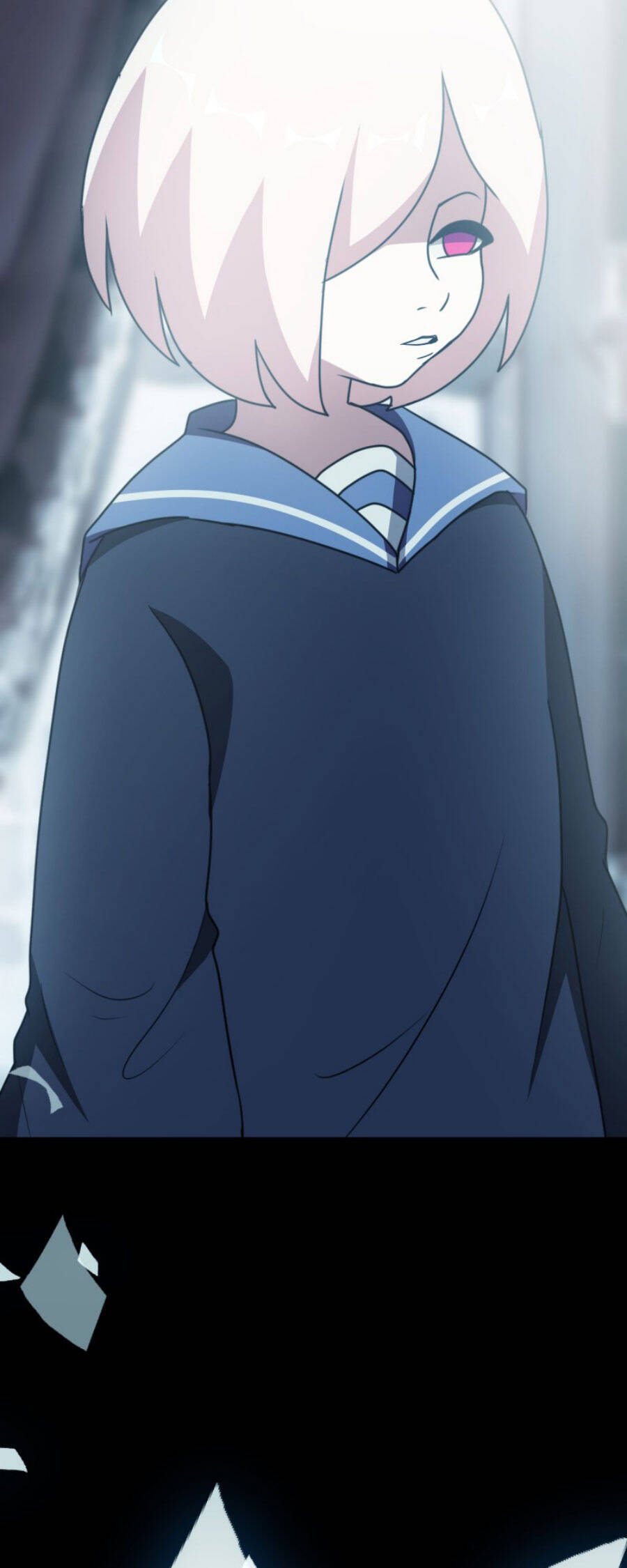 tử thần chapter 74 42