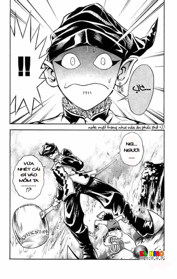 mar heaven chapter 76 8