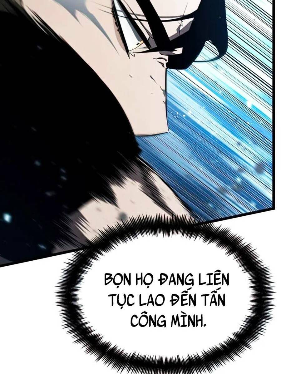 thế giới hậu tận thế chapter 28 63