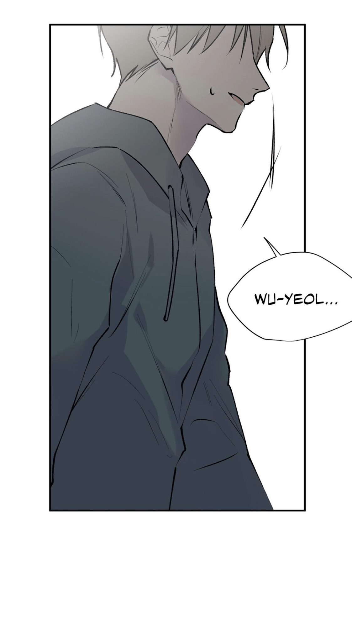 đừng viết nữa, tác giả thân mến! chapter 53 35