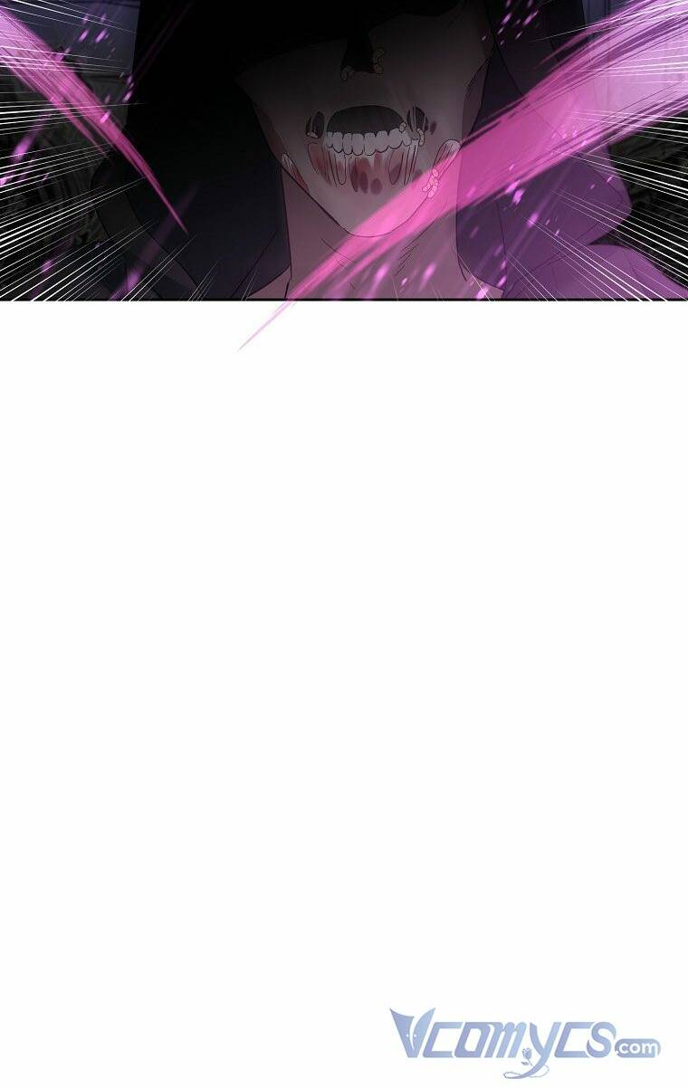 ác nữ karuna bé lại chapter 49 39