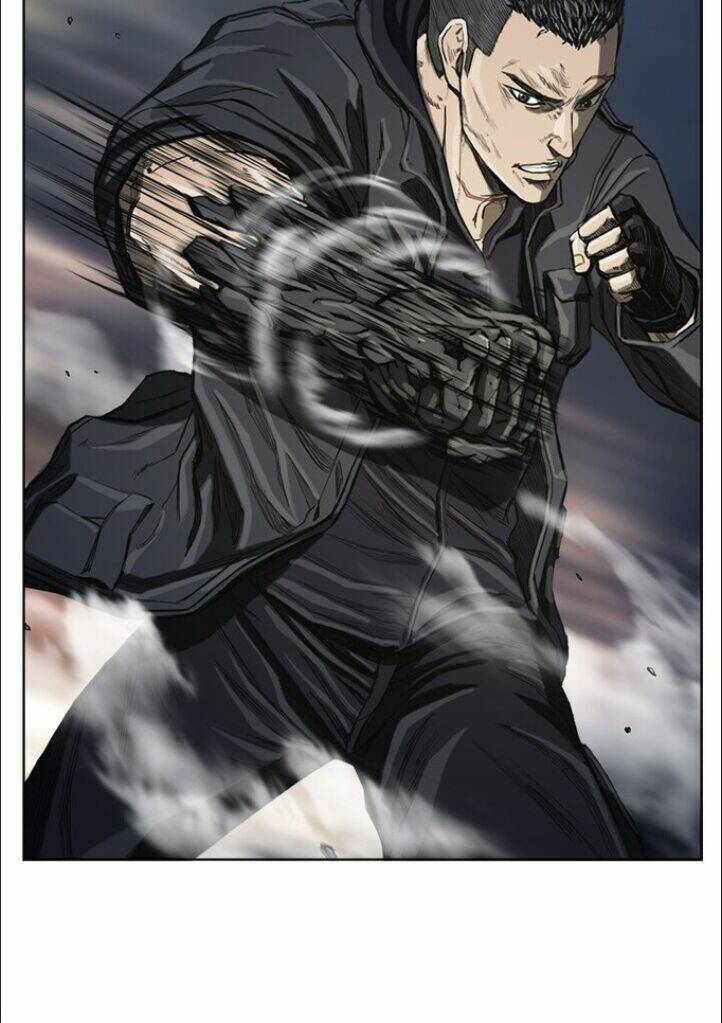 truyền thuyết anh hùng thời mạt thế chapter 7 63