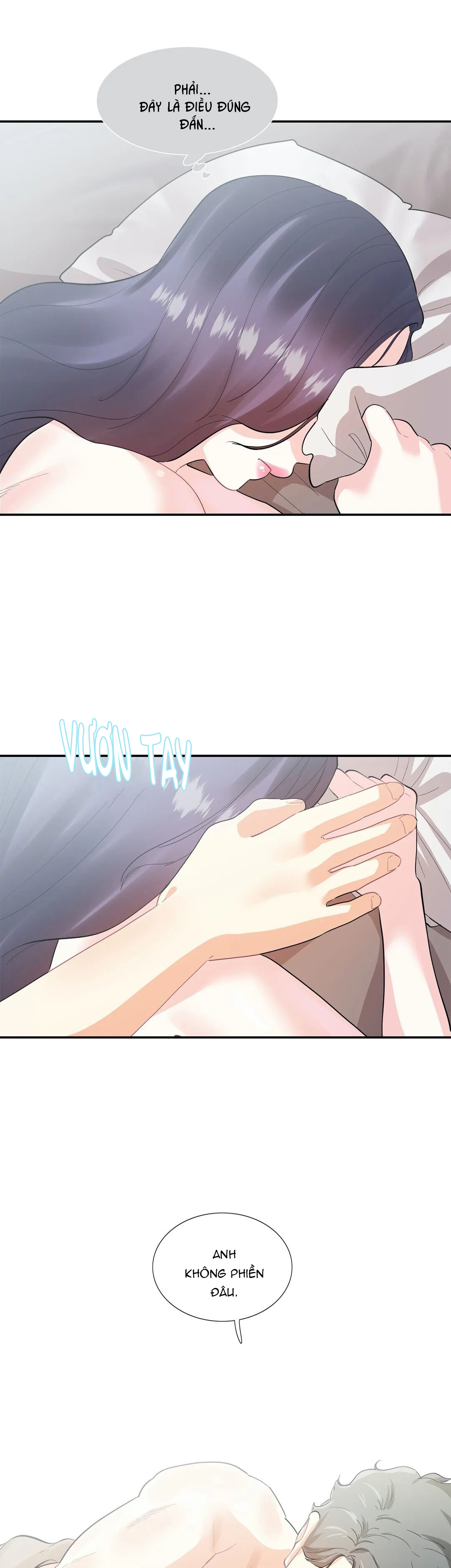 lên đỉnh chapter 39 9