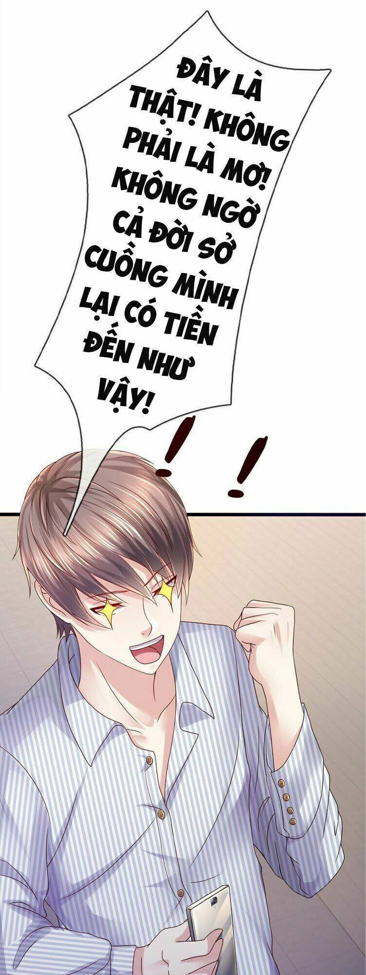 ông đây là đại gia chapter 2 6