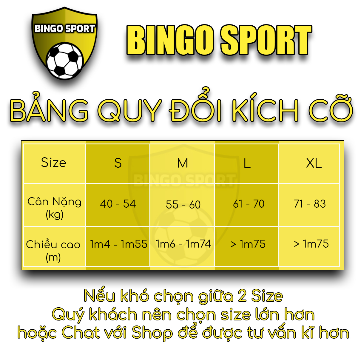 Bộ Quần Áo Bóng Đá CLB  ARSENAL - Thứ 3 20/21 - Người Lớn Ngắn Tay - Màu Xanh Dương